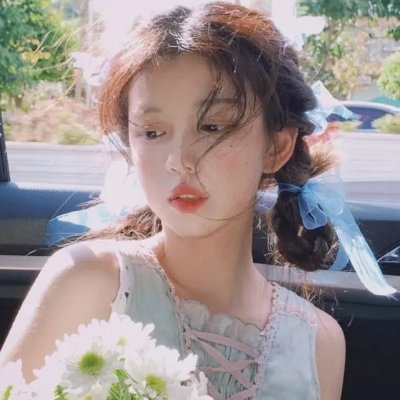 爱情拯救联盟