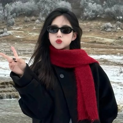 客房高手和母亲