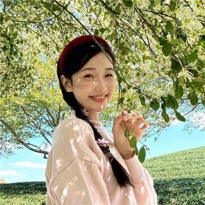 成都爱情故事