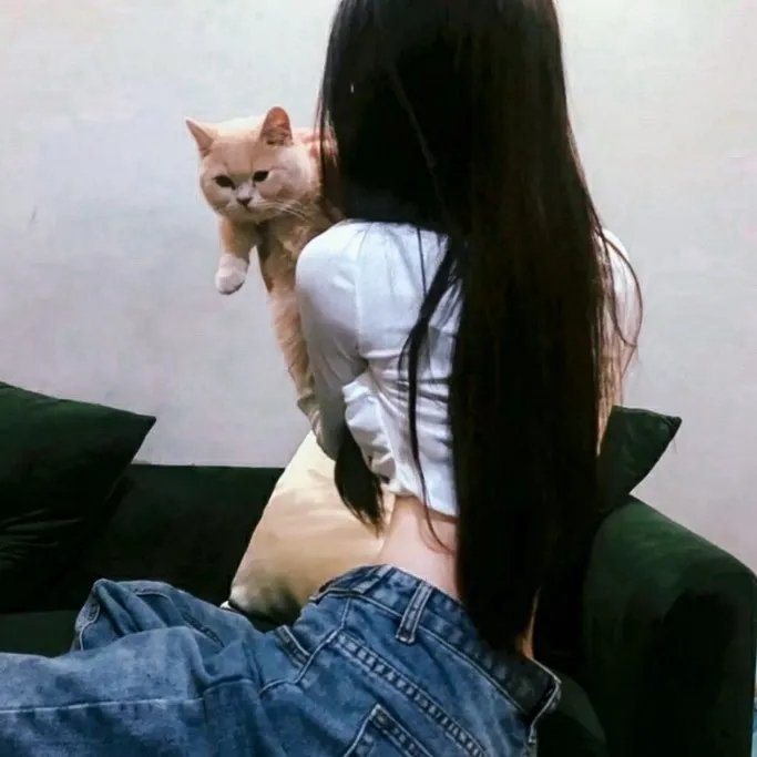 无罪者