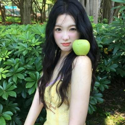 吸血鬼女王