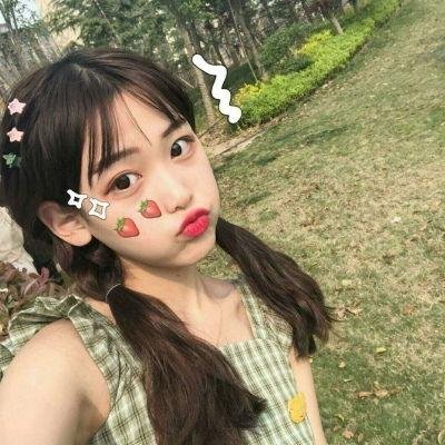 举起手来!