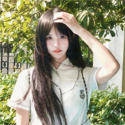 我的女朋友男朋友