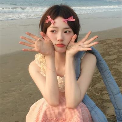 轻音少女