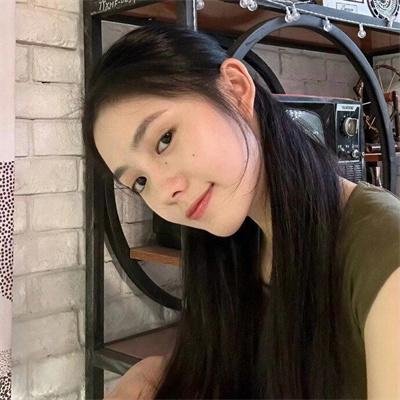 极品闺蜜2019粤语