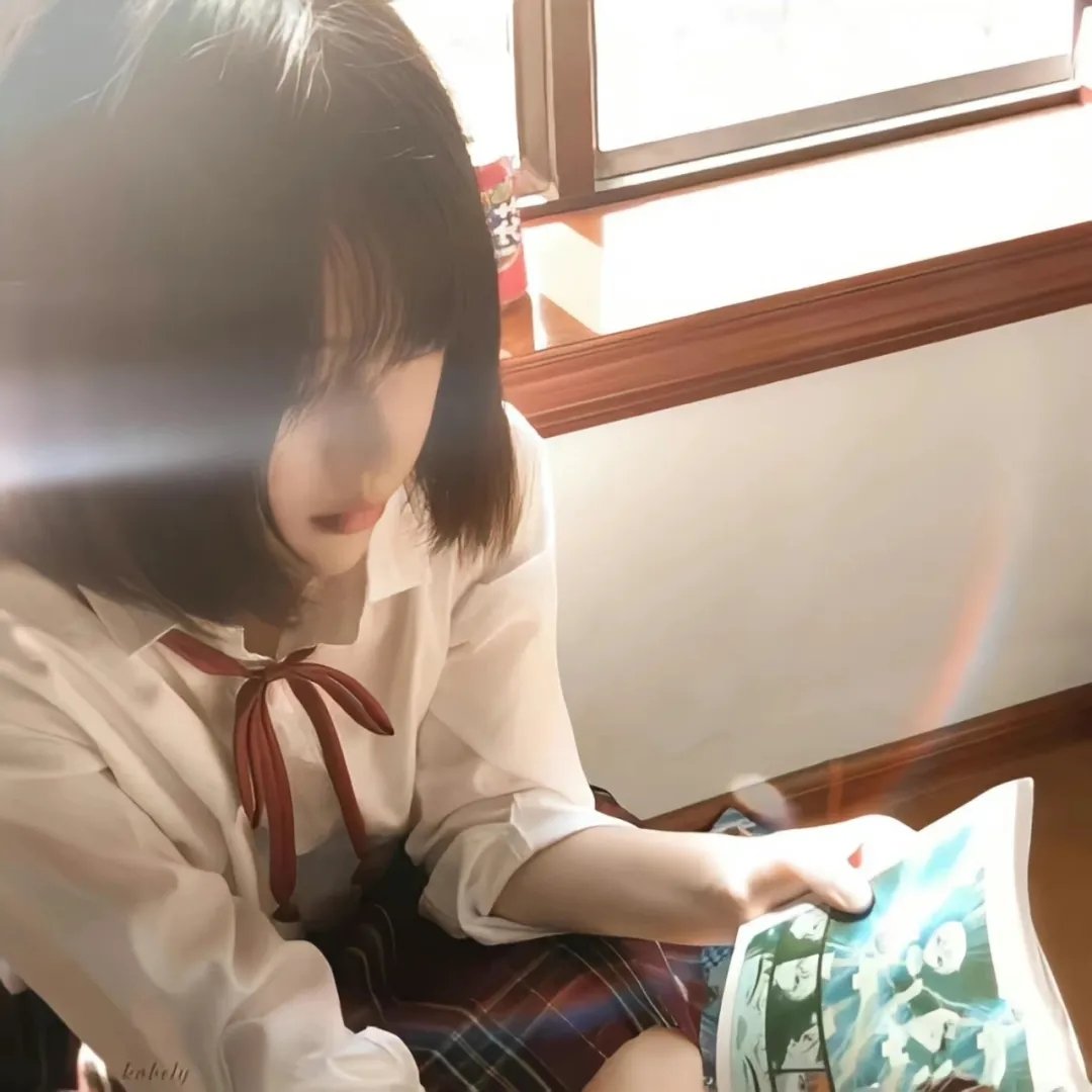 藏春洞