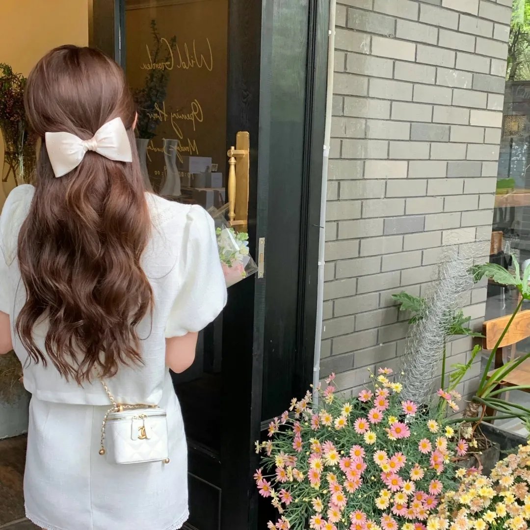 做工的人闽南语版