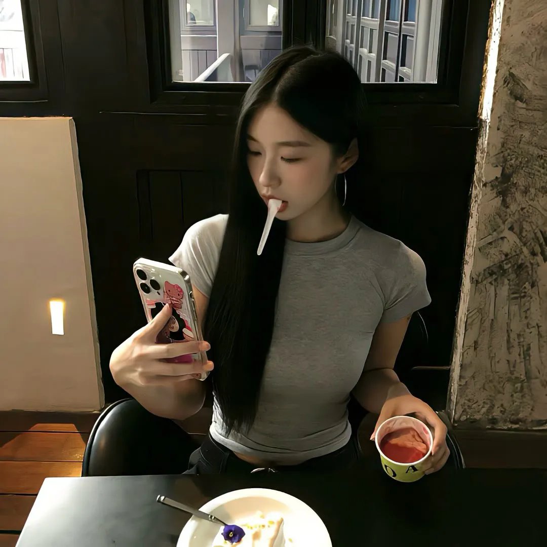 坏血1986