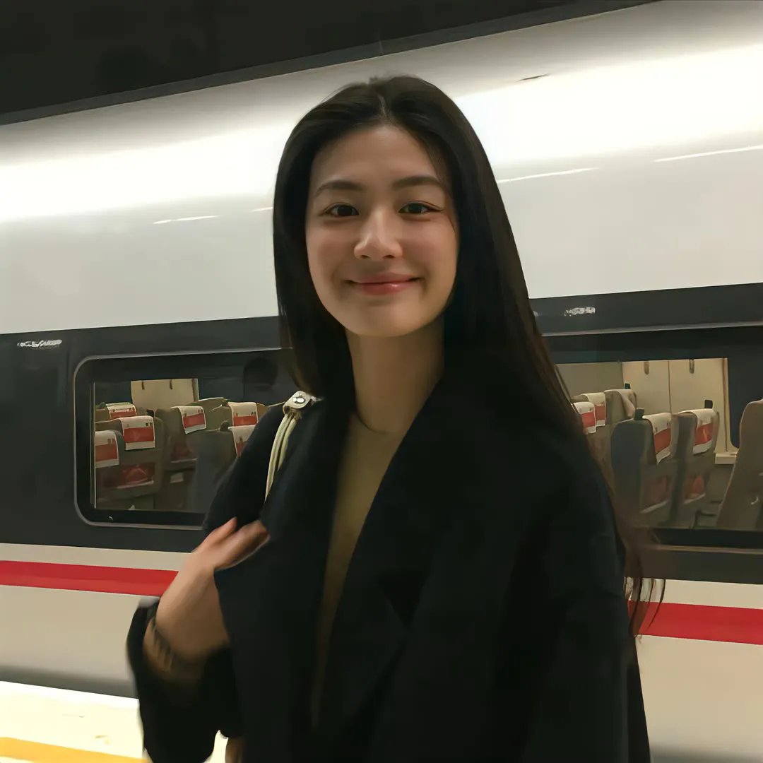 杀人偏差值70