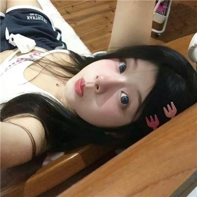 大堡礁之恋