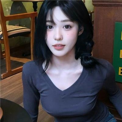 骗子许
