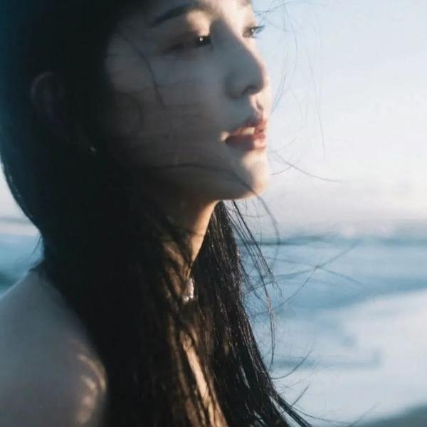 长安伏妖