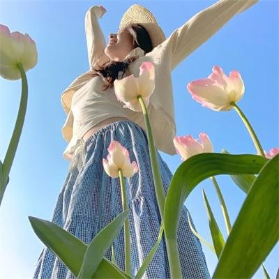 外星+人2