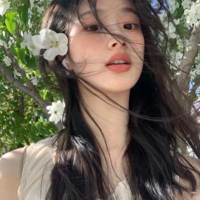 潜艇总动员3:彩虹宝藏