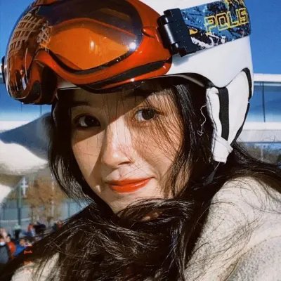 交错卢森堡