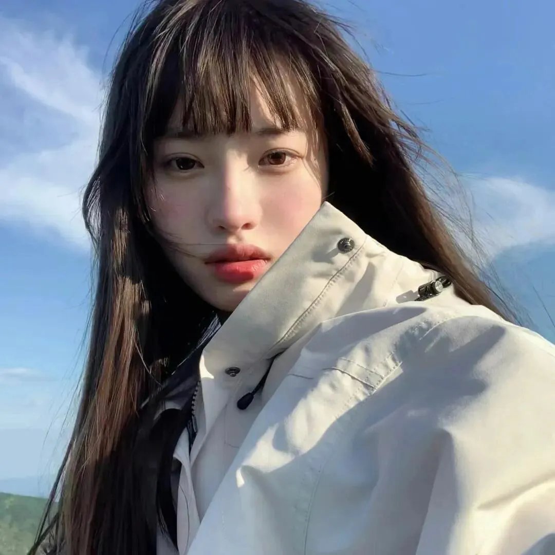 盖文·斯通的复活